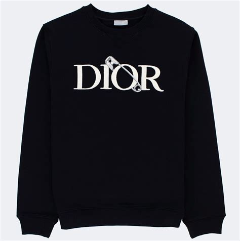 dior replica sweater|dior jumper women.